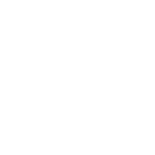 logo de lm-driver