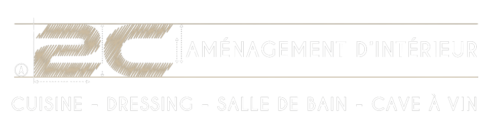 logo de 2c-amenagement