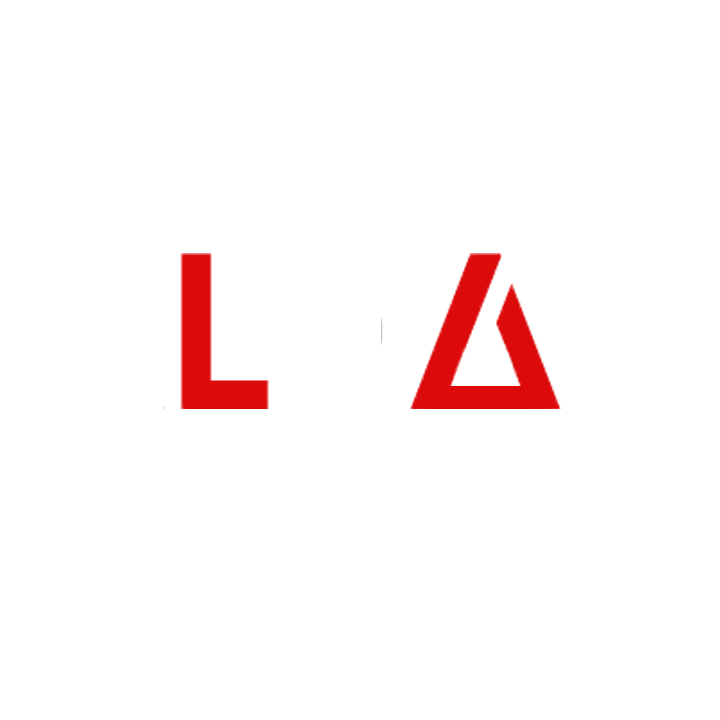 logo de aldan-securite