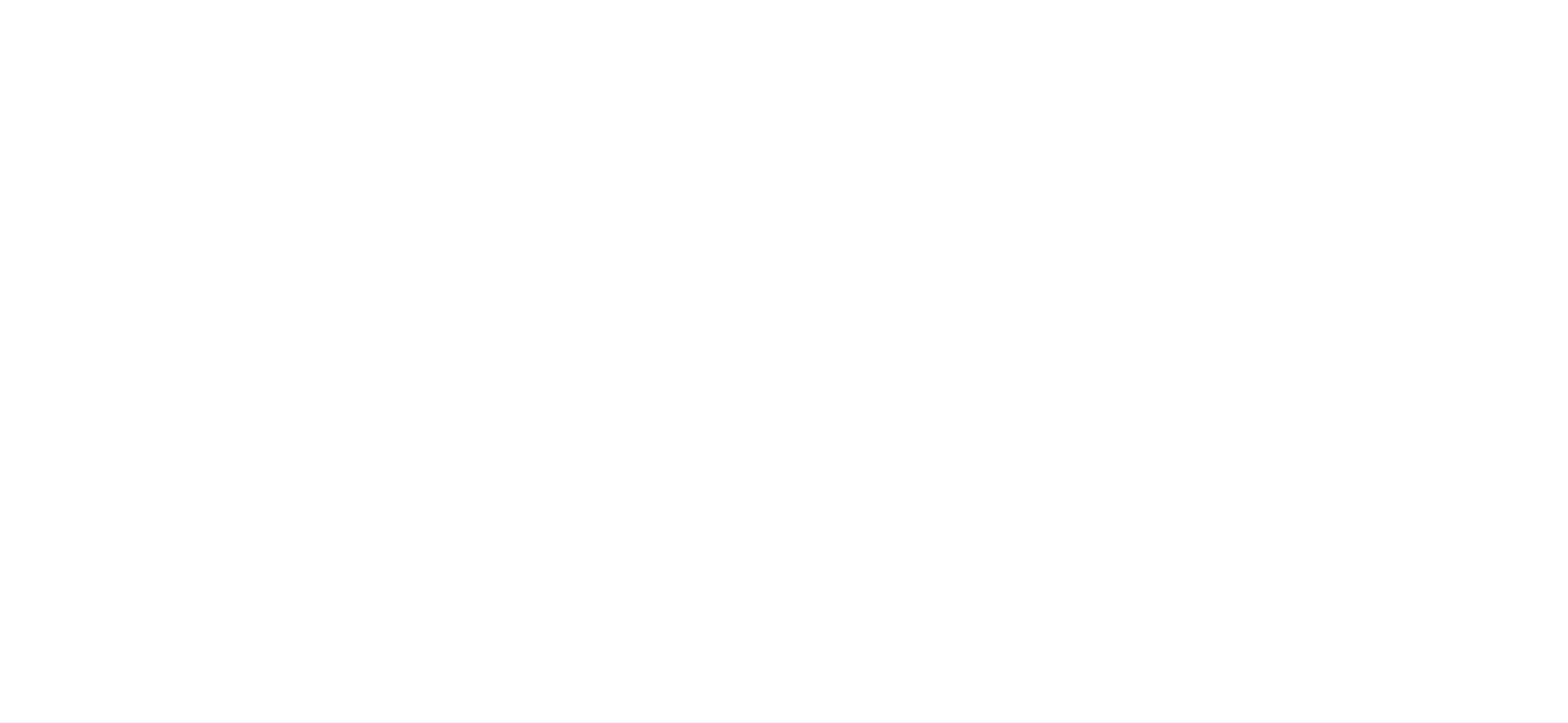 logo de allora-pizza