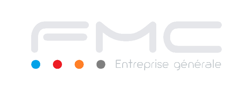 logo de fmc