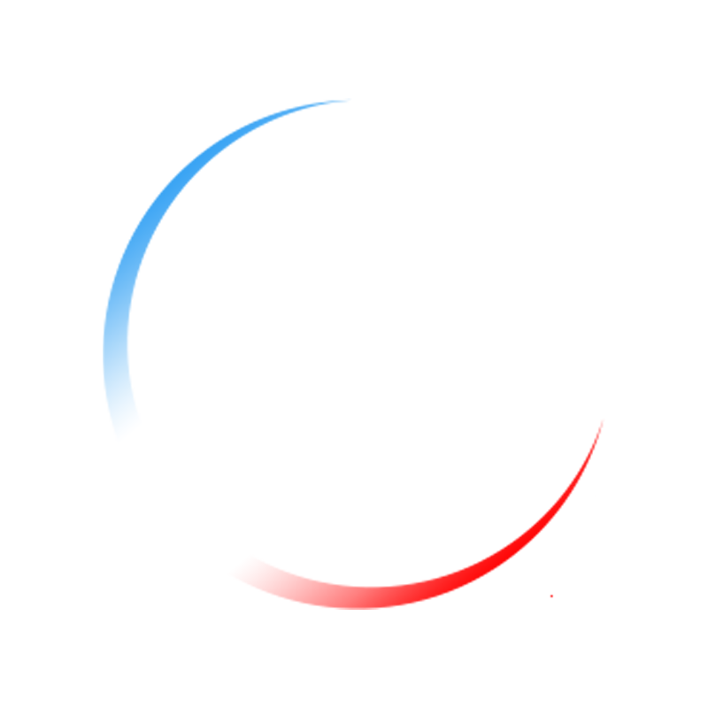 logo de hsd