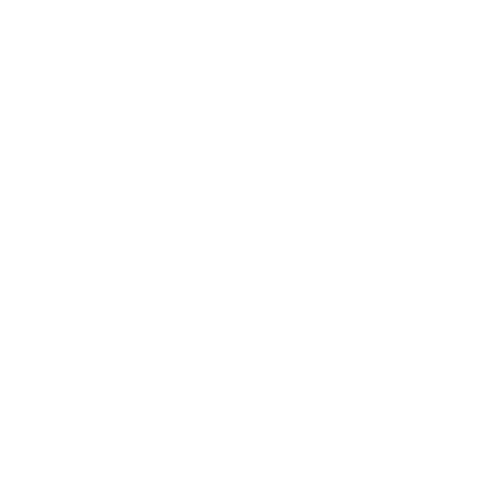 logo de impulstar