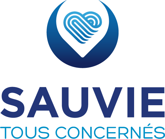 logo de sauvie